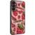 TPU+PC чохол Prisma Fluffie для Samsung Galaxy A26 5G Watermelon