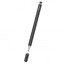 Стилус Hoco GM103 Universal Capacitive Pen Чорний
