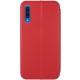 Кожаный чехол (книжка) Classy для Samsung Galaxy A50 (A505F) / A50s / A30s