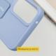 Чохол TPU VIVA для Xiaomi Redmi Note 13 4G Blue