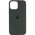 Чехол Silicone Case Full Protective (AA) для Apple iPhone 14 (6.1")