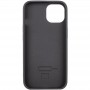 Чехол TPU+PC Army Collection для Apple iPhone 13 (6.1")