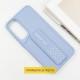 Чохол TPU VIVA для Xiaomi Redmi Note 13 4G Blue