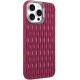 Чохол TPU Ribbio для Apple iPhone 14 Pro Max (6.7") Red