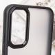 Чехол TPU+PC North Guard для Samsung Galaxy A14 4G/5G
