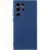 Синій / Navy blue Синій / Navy blue