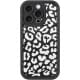 TPU чохол Prestige для Apple iPhone 14 Pro Max (6.7") Spotty