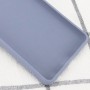 Силіконовий чохол Candy Full Camera для Oppo A76 4G / A36 / A96 Блакитний / Mist blue