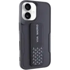 Чехол TPU VIVA для Apple iPhone 16 Plus (6.7")