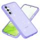 TPU чохол Nova для Samsung Galaxy A36 5G Purple
