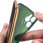 PP накладка LikGus Ultrathin 0,3 mm для Apple iPhone 11 Pro Max (6.5") Зелений