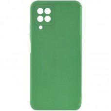 Силиконовый чехол Candy Full Camera для Samsung Galaxy M53 5G
