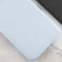 Чехол Silicone Cover Lakshmi Full Camera (AAA) для Xiaomi Redmi Note 13 4G