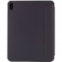 Чохол (книжка) Smart Case Open buttons для Apple iPad Mini 6 (8.3") (2021) Black