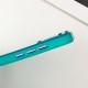 Чехол TPU+PC Lily with MagSafe для Apple iPhone 13 Pro Max (6.7")