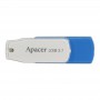 Флеш накопитель Apacer USB 3.2 AH357 32GB