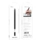 Стилус Hoco GM103 Universal Capacitive Pen