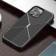 Чехол TPU BlackWood для Apple iPhone 14 Pro Max (6.7")
