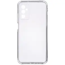 TPU чехол Epic Transparent 1,5mm Full Camera для Samsung Galaxy M23 5G / M13 4G