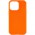 Чохол UAG OUTBACK BIO для Apple iPhone 13 Pro (6.1") Помаранчевий