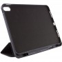 Чехол Smart Case Open buttons для Apple iPad Mini 6 (8.3") (2021)