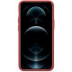 Чохол Nillkin Matte Pro для Apple iPhone 13 Pro Max (6.7") Червоний / Red