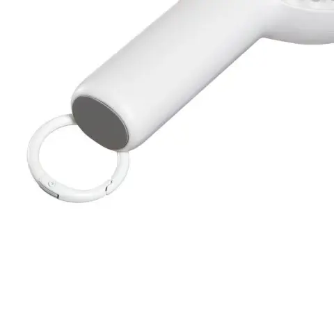 Портативный вентилятор WIWU Bubble WI-FS08