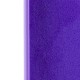 Чохол Silicone Cover Lakshmi Full Camera (AAA) для Xiaomi Redmi 14C / Poco C75 Сливовый / Purple