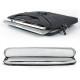 Сумка для ноутбуку WIWU City Commuter Bag 15.6" Grey