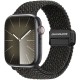 Ремінець Dux Ducis Nylon Woven для Apple Watch 38/40/41/42mm(ser.10) Black Unity