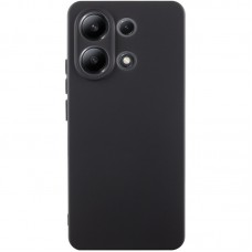 Чехол Silicone Cover Lakshmi Full Camera (AA) для Xiaomi Redmi Note 13 5G