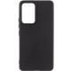 Чехол Silicone Cover Lakshmi (AA) для Realme C61 4G / C63 4G