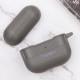 Футляр SGP Shockproof для навушників Airpods 3 Grey