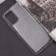 TPU чохол Nova для Xiaomi Redmi Note 10 Pro / 10 Pro Max Clear