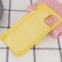 Чехол Silicone Case (AA) для Apple iPhone 11 Pro (5.8")