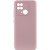 Чохол Silicone Cover Lakshmi Full Camera (AA) для Xiaomi Redmi 10C Рожевий / Pink Sand