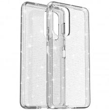 TPU чохол Nova для Xiaomi Redmi Note 10 Pro / 10 Pro Max Clear