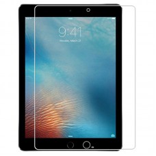 Захисне скло Ultra 0.33mm (коробка) для Apple iPad Air 10.5'' (2019) / Pro 10.5" (2017) Прозорий