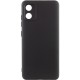 Чехол Silicone Cover Lakshmi Full Camera (AA) для Motorola Moto E13