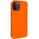 Чехол UAG OUTBACK BIO для Apple iPhone 13 Pro (6.1")