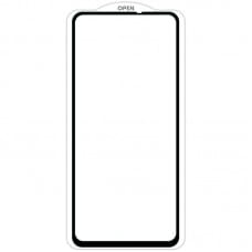 Защитное стекло SKLO 5D (тех.пак) для Xiaomi K30/Poco X3 NFC/X3 Pro/Mi 10T/Mi 10T Pro