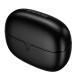 Бездротові TWS навушники BOROFONE FQ10 Joyful Black