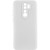 Чохол Silicone Cover Lakshmi Full Camera (AA) для Xiaomi Redmi 9