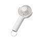 Портативний вентилятор WIWU Bubble WI-FS08 White