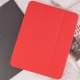 Чохол Smart Case Open buttons для Apple iPad Pro 13" (2024-25) Red