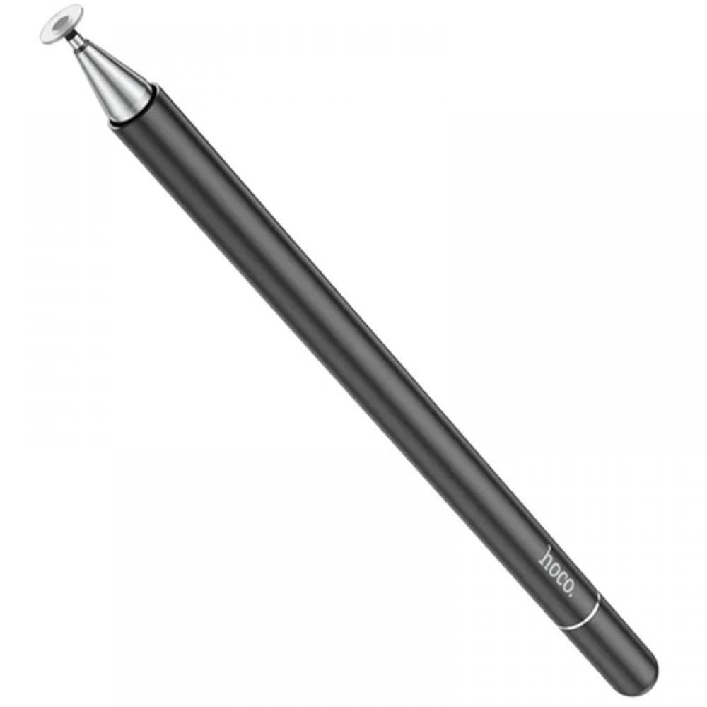 Стилус Hoco GM103 Universal Capacitive Pen