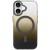 Чохол TPU+PC Phantom with MagSafe для Apple iPhone 16 (6.1")