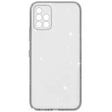 TPU чехол Nova для Samsung Galaxy A51