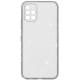 TPU чохол Nova для Samsung Galaxy A51 Clear