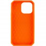 Чехол UAG OUTBACK BIO для Apple iPhone 13 Pro (6.1")